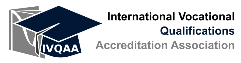 International Vocational Qualifications Accreditation Association